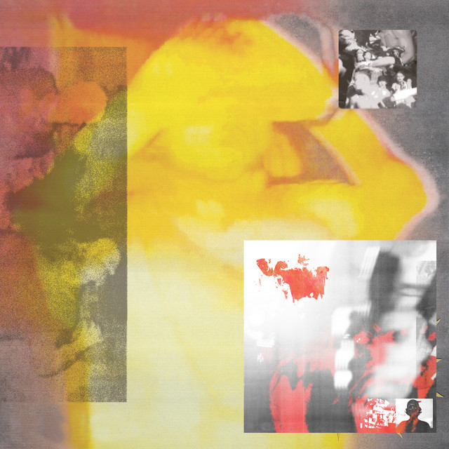 Андердог cover art