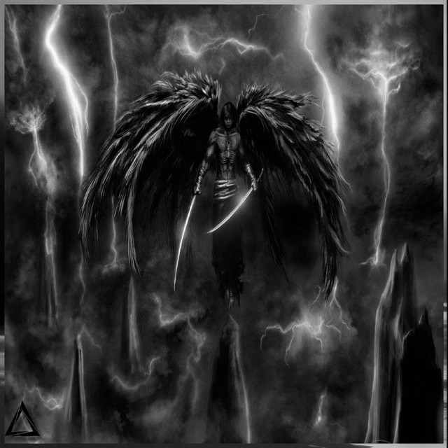 Обкладинка LXXVEME — VAMPYX
