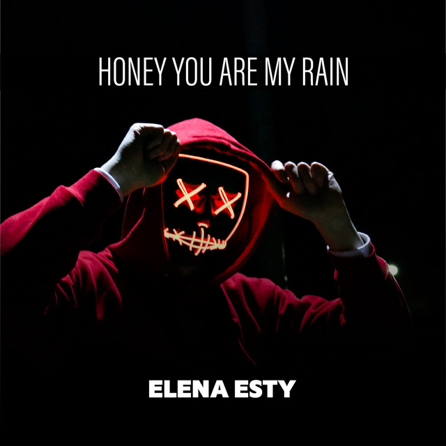 Elena Esty