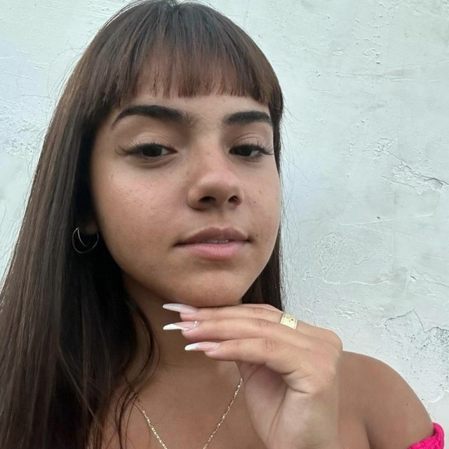 Rlk Dos Menor, Seu Telefone É lphone