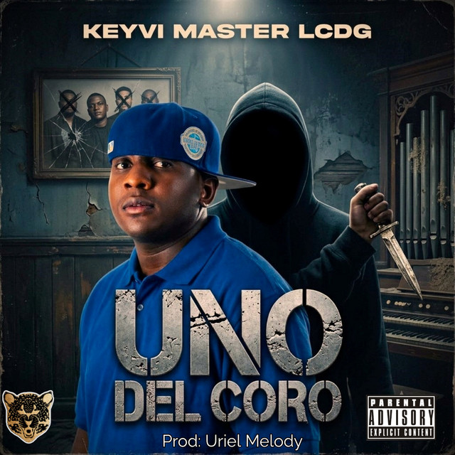 Uno Del Coro
