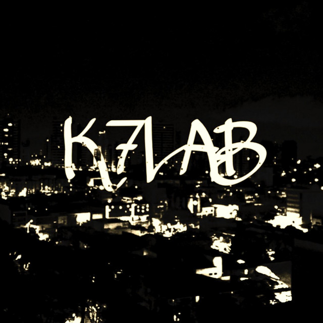 K7