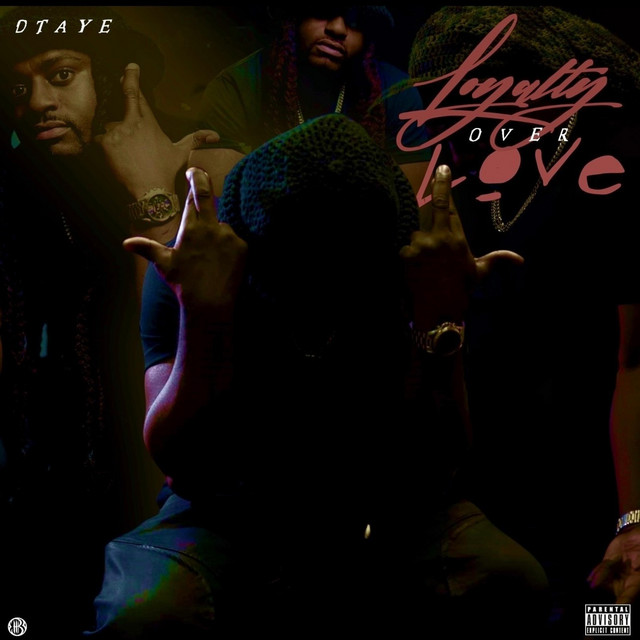 Loyalty Over Love
