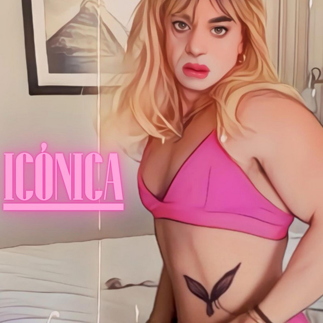 traniela