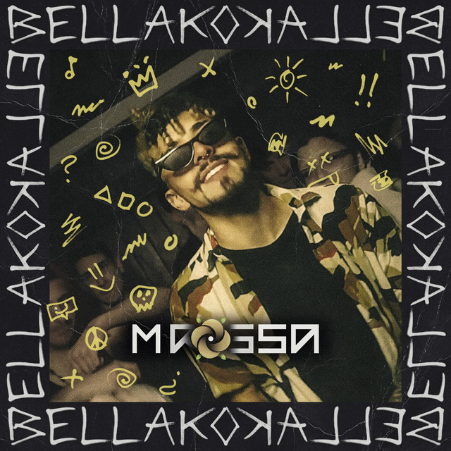 Bellako