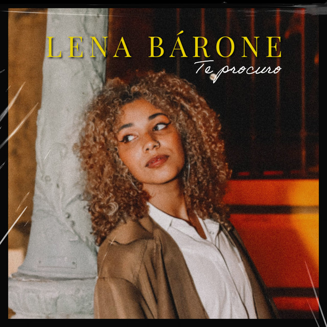 Lena Bárone