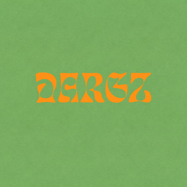 Lou's Tune by DARGZ