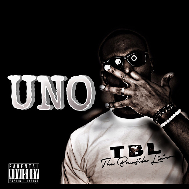 Uno - Single by Uno | Spotify