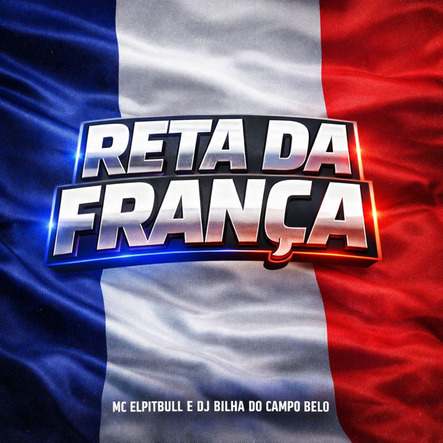 Reta da França