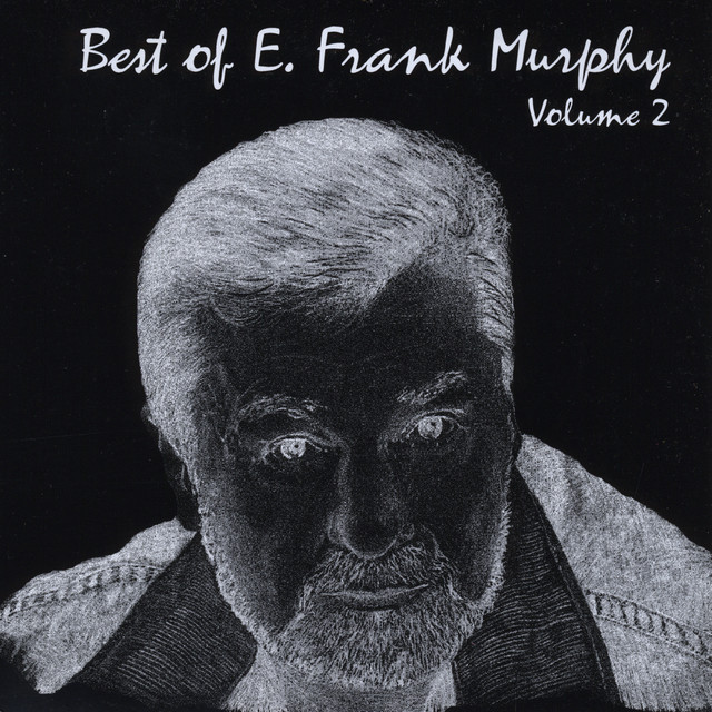 Best of E. Frank Murphy, Vol. 2 cover art