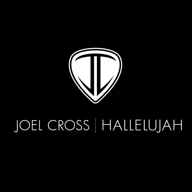 Hallelujah