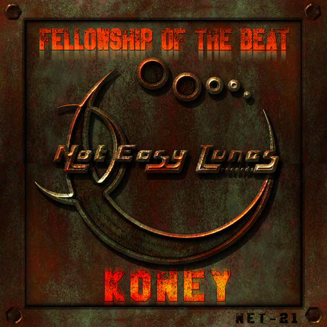 Koney