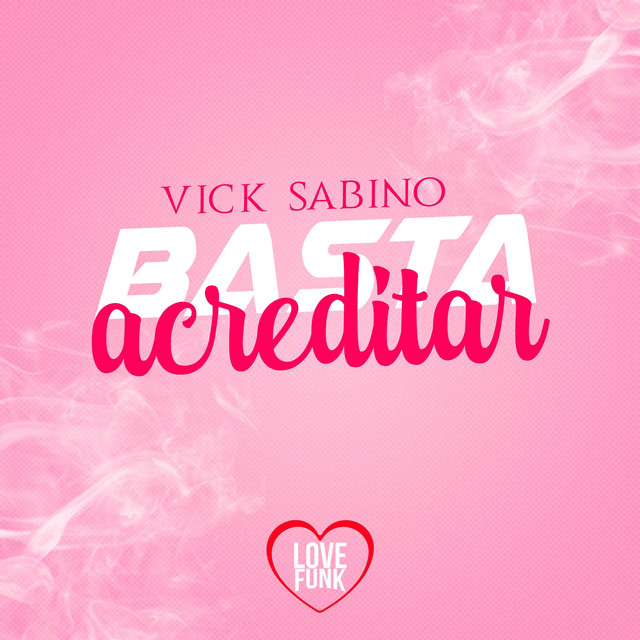 Vick Sabino