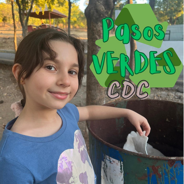 CDC