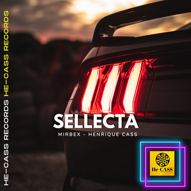 Sellecta