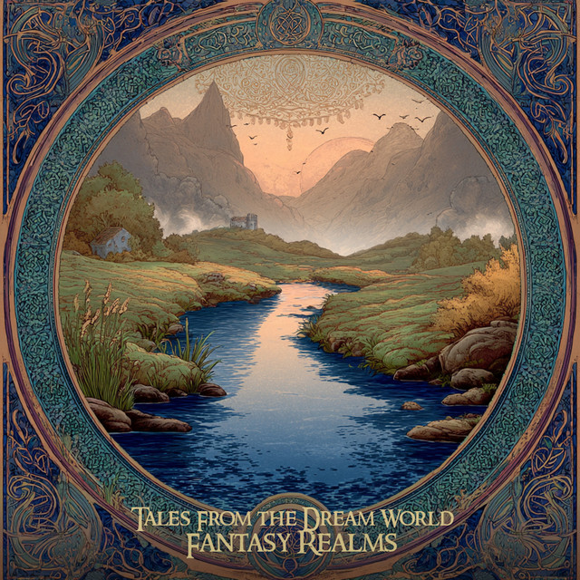 Fantasy Realms