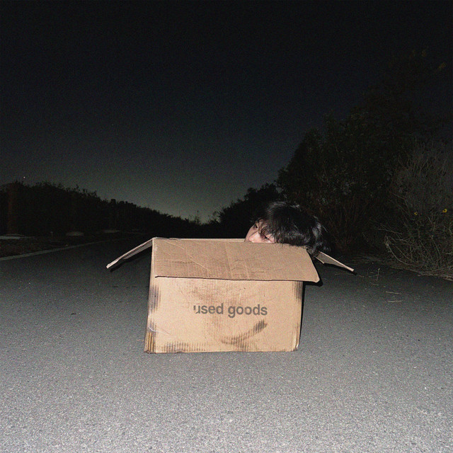 Used Goods