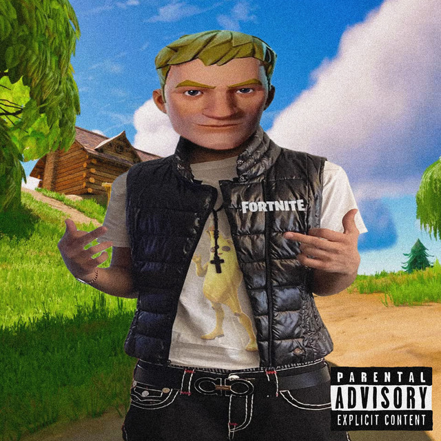 Fortnite Dance