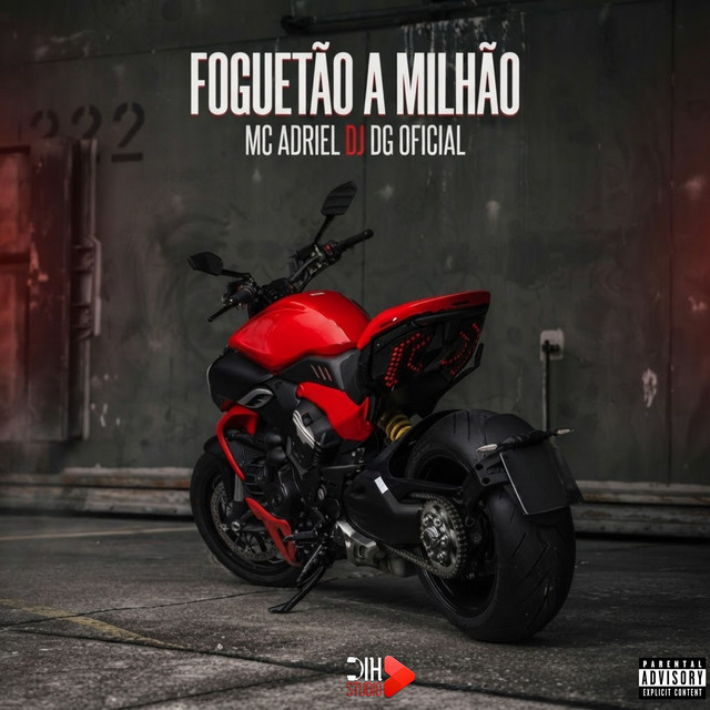 Foguetão a Milhão