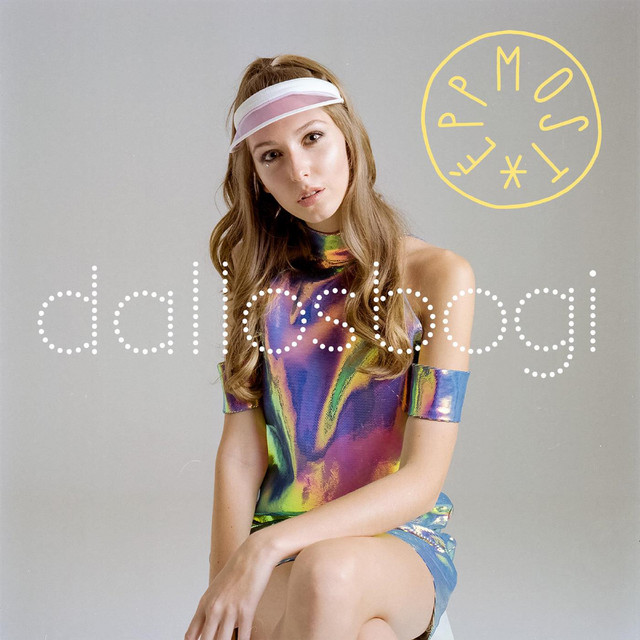 Épp Most cover art