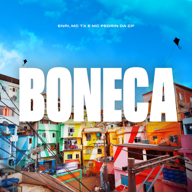 Boneca