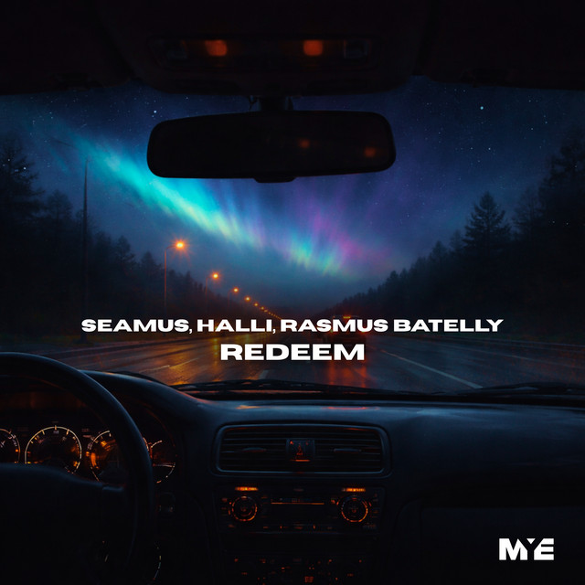 Redeem