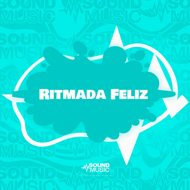 Ritmada Feliz