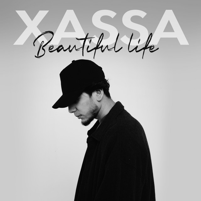 Beautiful Life - Single by Xassa | Spotify