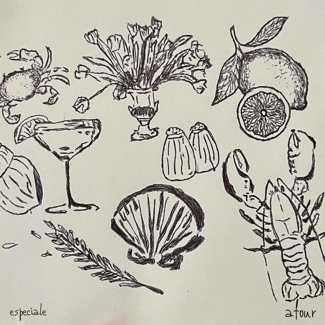 especiale