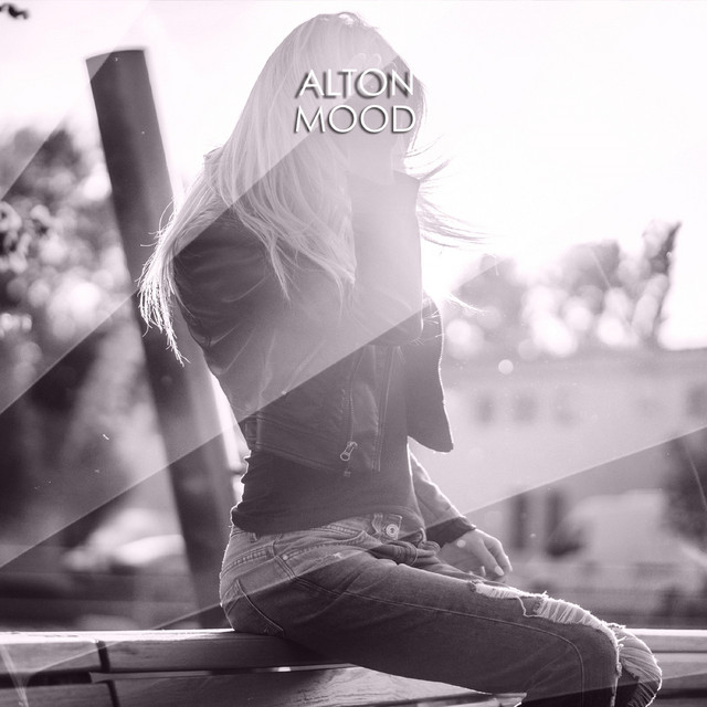 Mood - Original Mix