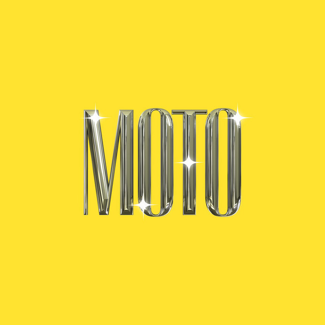 MOTO