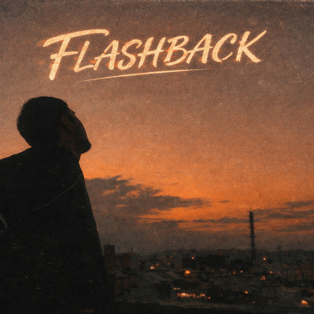 Flashback