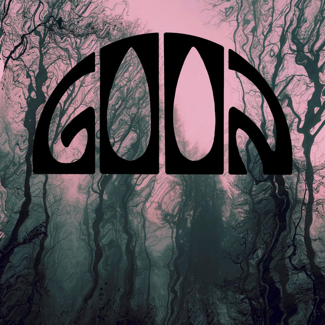 Hideaway cover art