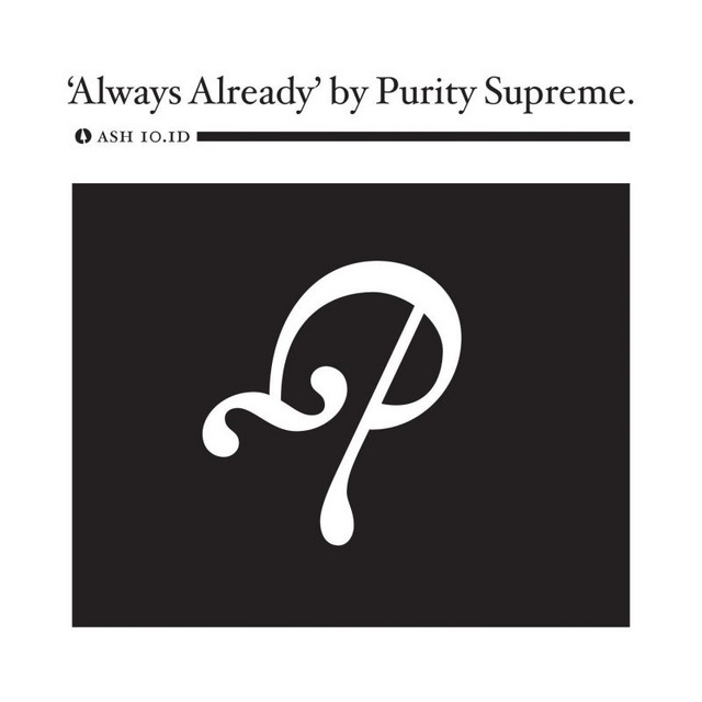 Purity Supreme featuring Leslie Winer and Christophe Van Huffel