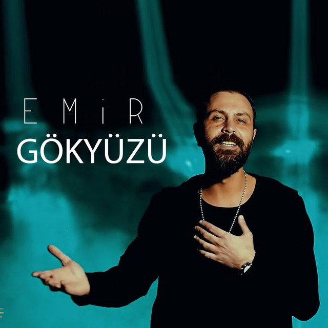 Emir