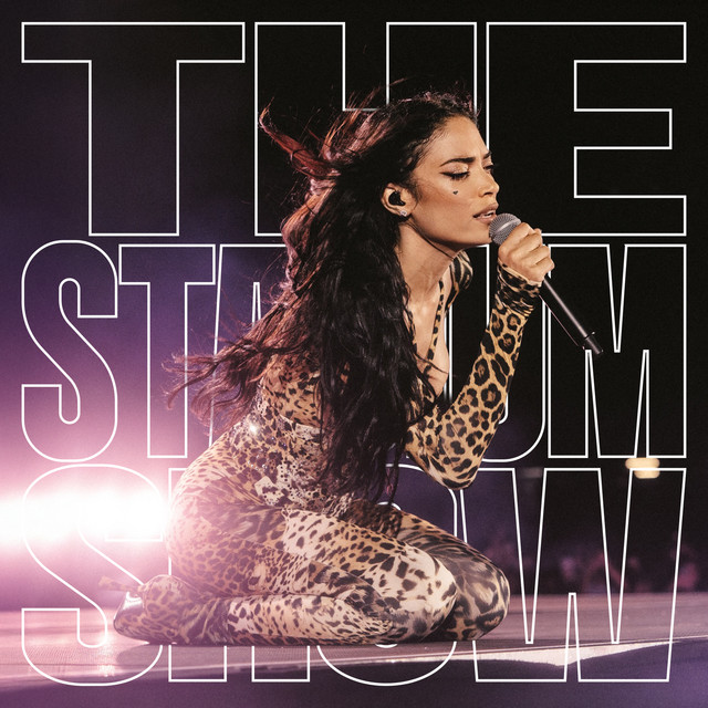 The Stadium Show