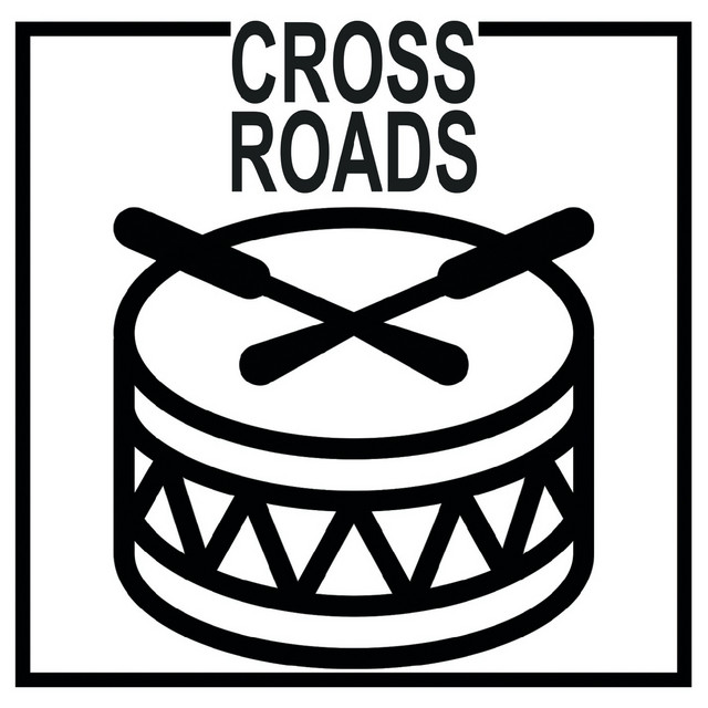Crossroads