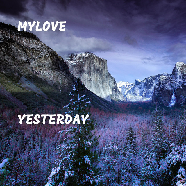 MyLove