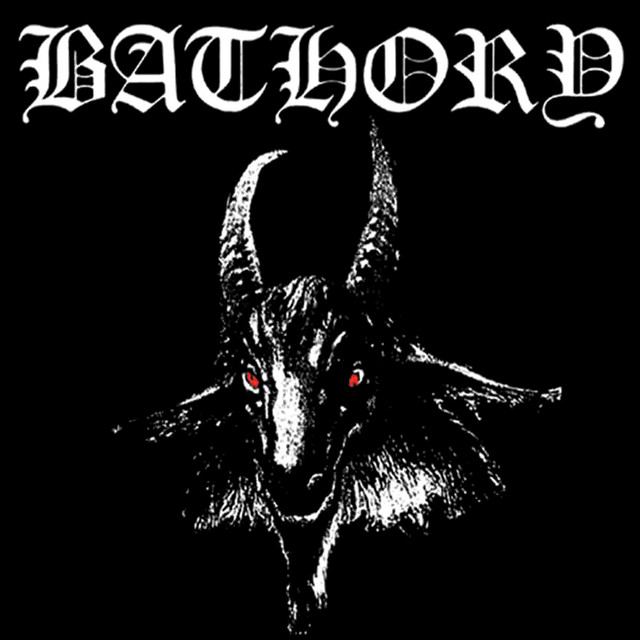 洋楽 Bathory / Bathory Bathory - Album by Bathory | Spotify