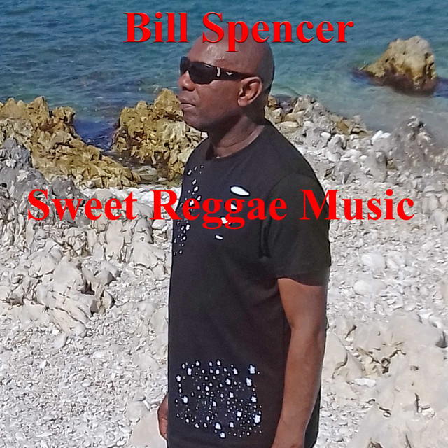 Sweet Reggae Music