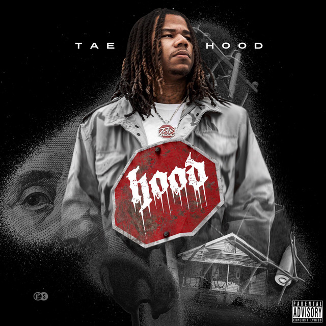 Blow Up - song and lyrics by Tae Hood | Spotify