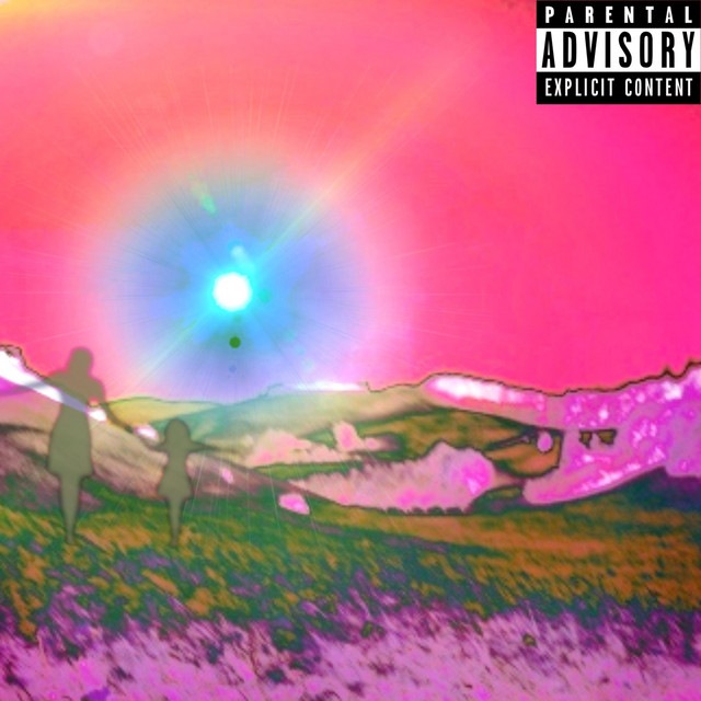 T1AO cover art
