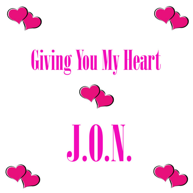 J.O.N | Spotify