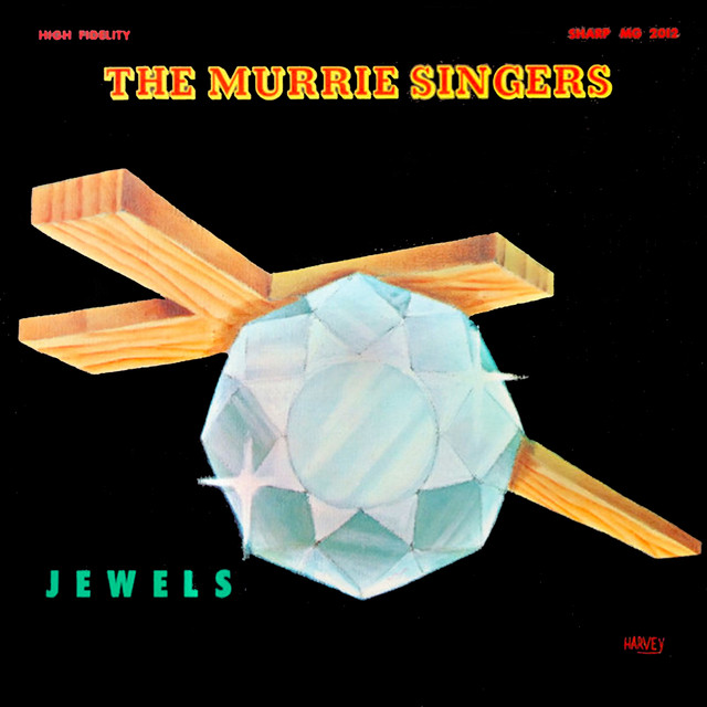 Jewels