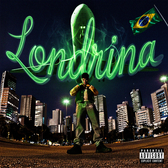 Londrina