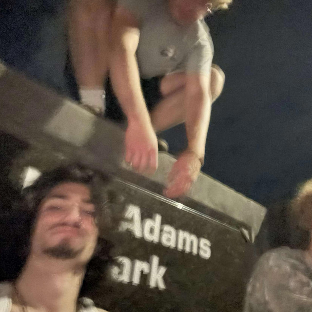 VIBEZZ cover art