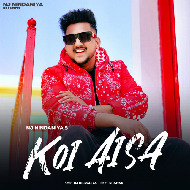Koi Aisa