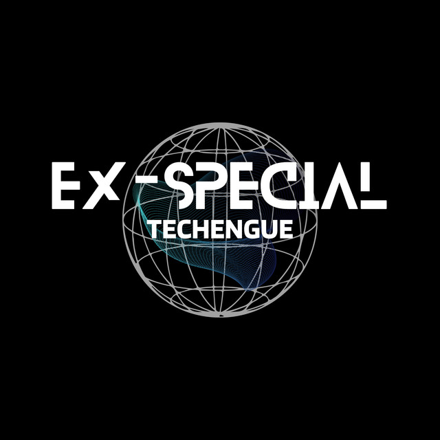 Ex-Special (Techengue)
