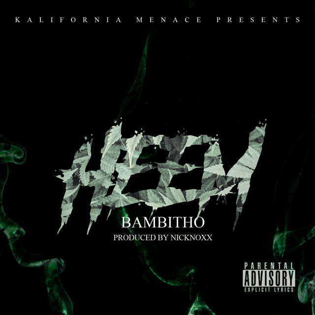 Heem