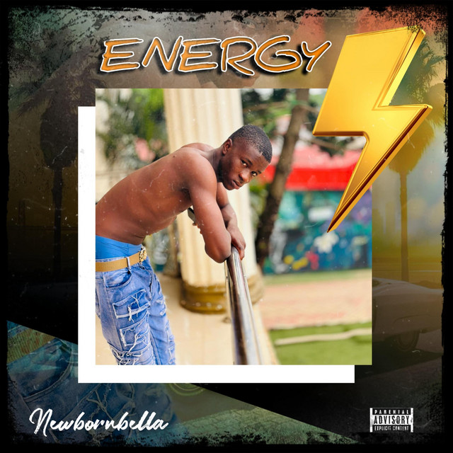 NEWBORNBELLA